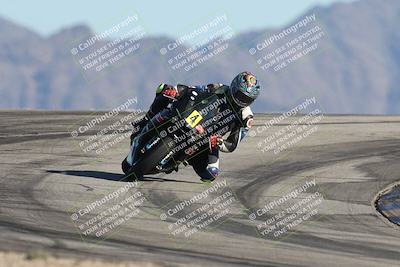 media/Nov-29-2025-TrackXperience (Sat) [[2953a387f4]]/1-Level 3/Session 6 (Turn 12)/